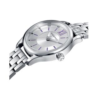 RELOJ VICEROY ACERO NIÑA BRAZALETE