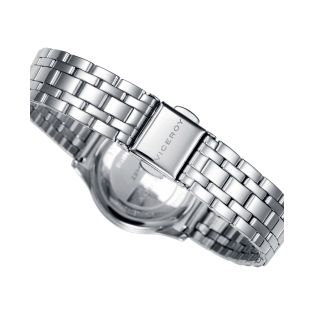RELOJ VICEROY ACERO NIÑA BRAZALETE