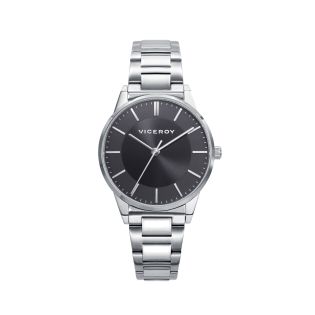 RELOJ VICEROY SRA ACERO BRAZALETE