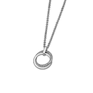 COLGANTE LOTUS STYLE SRA