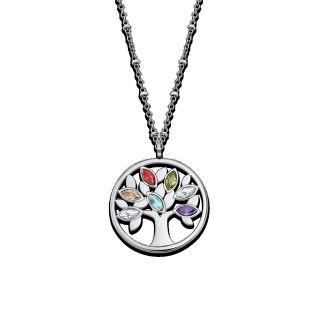 COLGANTE LOTUS STYLE SRA ACERO