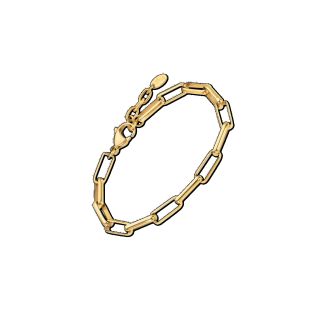 PULSERA LOTUS STYLE SRA CHAPADA