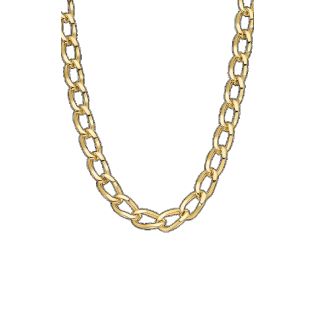 COLGANTE LOTUS STYLE  SRA CHAPADO