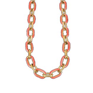 COLGANTE LOTUS STYLE SRA ACERO CHAP BLANCO