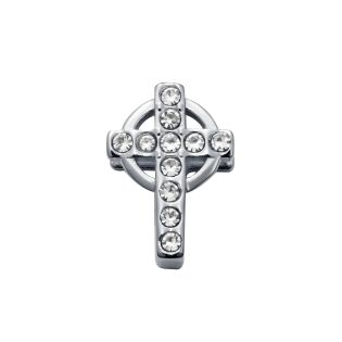 MOTIVO VICEROY ACERO CRUZ