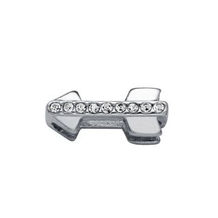 MOTIVO VICEROY ACERO FLECHA 