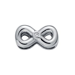 MOTIVO VICEROY ACERO INFINITO CIRCONITA