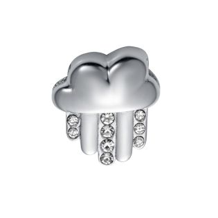 MOTIVO VICEROY ACERO NUBE CIRCONITAS