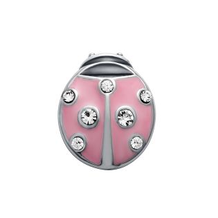 MOTIVO VICEROY ACERO MARIQUITA