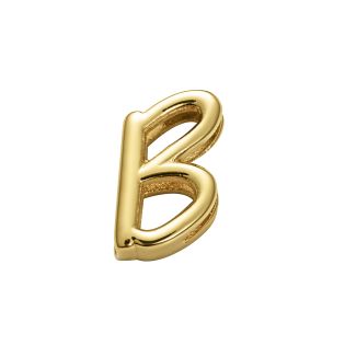 MOTIVOVICEROY ACERO DORADO B