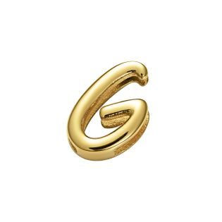 MOTIVO VICEROY ACERO DORADO G