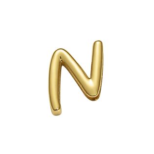 MOTIVO VICEROY ACERO DORADO N