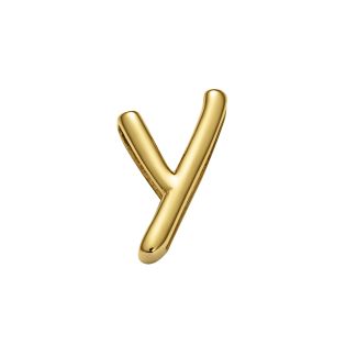 MOTIVO VICEROY ACERO DORADO Y