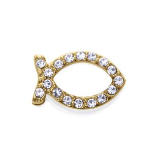 MOTIVO VICEROY NIÑA ACERO PEZ CIRCONITAS