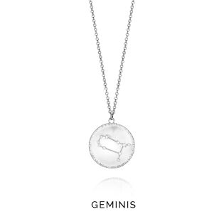 COLGANTE VICEROY PLATS DE ELEY GÉMINIS SRA 