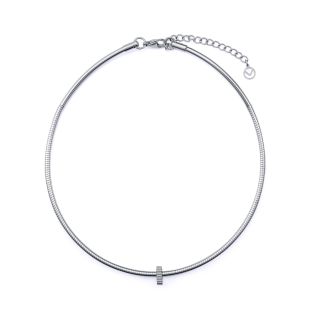 COLGANTE VICEROY SRA TUBOGASS FASHION LAURA ESCANES