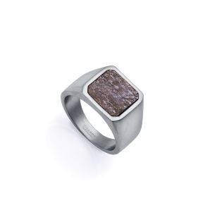 SELLO VICEROY CAB ACERO PIEDRA NATURAL 