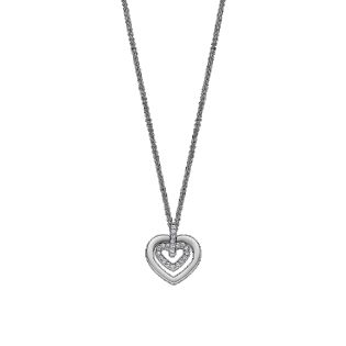 COLGANTE LOTUS STYLE SRA CORAZON