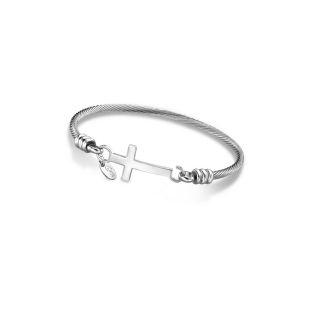 PULSERA LOTUS STYLE UNISEX 