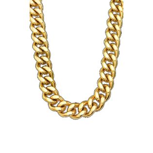 COLGANTE LOTUS STYLE CAB CHAPADO