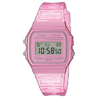 RELJ CASIO DIGITAL 