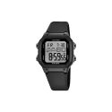 RELOJ CALYPSO CAB DIGITAL 