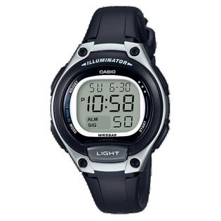 RELOJ CASIO DIGITAL