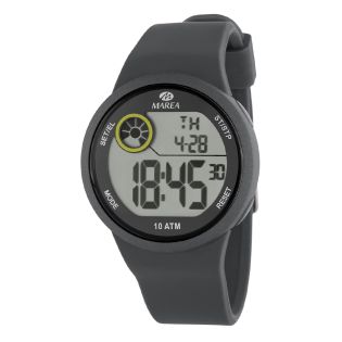 RELOJ MAREA CAB