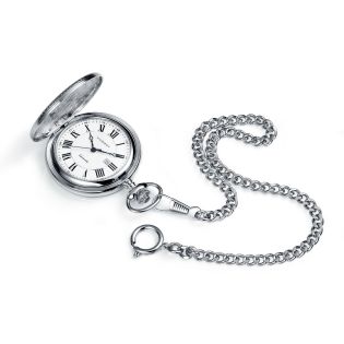 RELOJ VICEROY CAB BOLSILLO