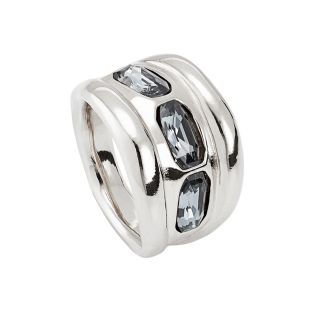 ANILLO UNODE50 BLUEMOON METAL 20 MICRAS