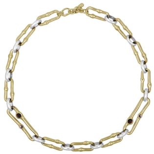 COLLAR CICLON ZAMAC AZAMI