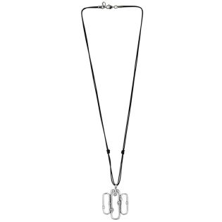 COLLAR CICLON ZAMAC SAKURA