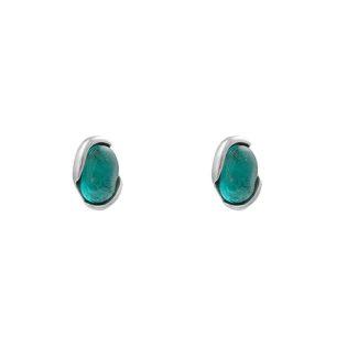 PENDIENTES CICLON DAILA