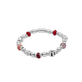 PULSERA CICLON FUNNY