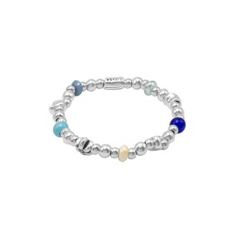 PULSERA CICLON FUNNY