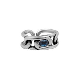 ANILLO CICLON ENLACE ZAMAC