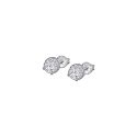 PENDIENTES LOTUS SILVER CIRCONITA CIRCONITA