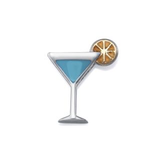 MOTIVO VICEROY ACERO COPA COCKTAIL