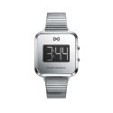 RELOJ MARK MADDOX SRA BRAZALETE