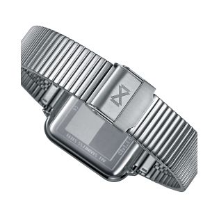 RELOJ MARK MADDOX SRA BRAZALETE