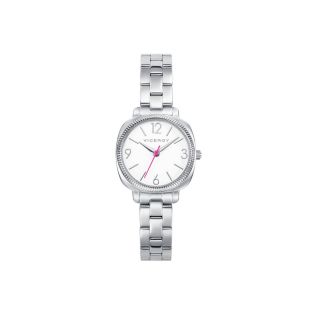 RELOJ VICEROY ACERO NIÑA BRAZALETE