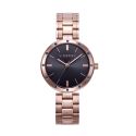 RELOJ VICEROY SRA IP ROSA BRAZALETE