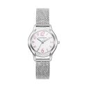 RELOJ VICEROY NIÑA ACERO MALLA BRAZALETE