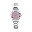 RELOJ VICEROY NIÑA ACERO BRAZALETE ESF ROSA