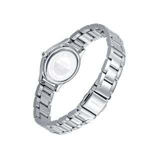 RELOJ VICEROY NIÑA ACERO BRAZALETE ESF ROSA