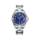RELOJ VICEROY NIÑO PACK BRAZALETE