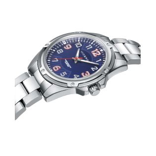 RELOJ VICEROY NIÑO PACK BRAZALETE
