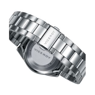 RELOJ VICEROY NIÑO PACK BRAZALETE