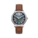 RELOJ VICEROY SRA ACERO IP ROSA CORREA
