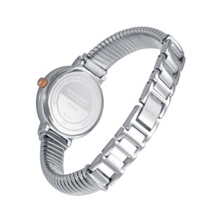 RELOJ VICEROY SRA ACERO BRAZALETE ESF AZUL